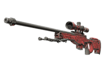 Exothermic