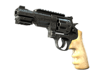 Memento