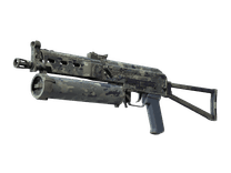 Night Ops