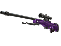 AWP | Lightning Strike (Factory New)