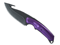 Ultraviolet