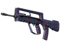 Teardown