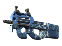 Reef Grief