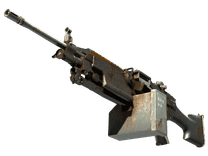 Warbird