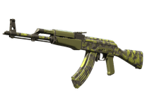 Olive Polycam