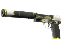 Torque