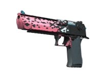 Trigger Discipline