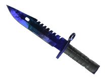 ★ M9 Bayonet | Doppler (Factory New)