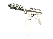 Whiteout