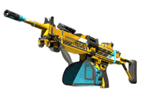 Power Loader