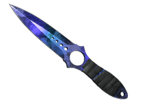★ Skeleton Knife | Doppler (Factory New)
