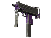 Ultraviolet