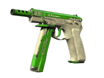 Eco