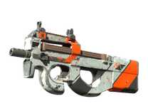 Asiimov