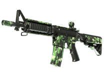 Choppa