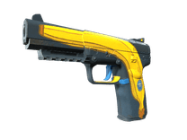 Five-SeveN | Monkey Business (Field-Tested)