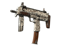 Gunsmoke