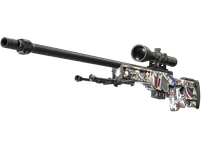 POP AWP