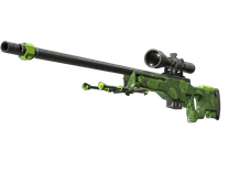Pit Viper