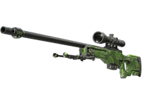 Pit Viper
