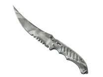 ★ Flip Knife | Urban Masked (Field-Tested)