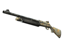 Modern Hunter