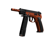Nitro