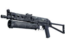 Night Ops