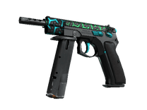 Polymer