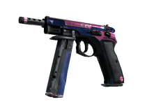 Tacticat