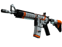 Asiimov