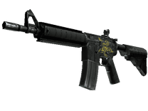 Zirka