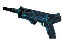 Cobalt Core