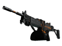 dev_texture
