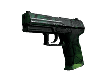 Pulse