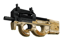 Shapewood
