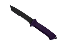 Ultraviolet