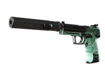 PC-GRN
