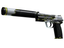 Torque