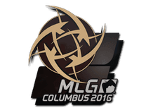 Logo