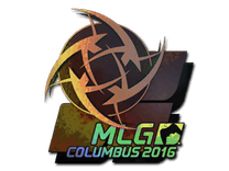 Logo