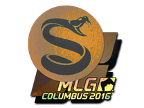 Logo