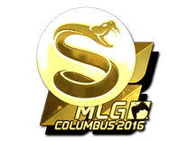 Logo