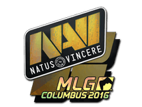 Logo