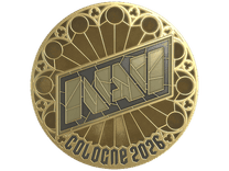 Logo