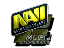 Logo