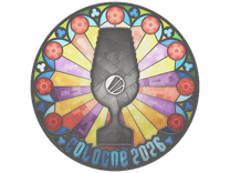 Logo