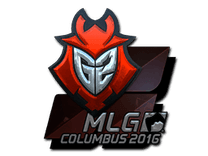 Logo