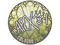 Logo