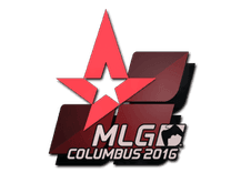 Logo